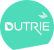 Logo Dutrie
